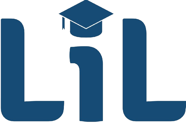 University of Sunderland - Hamza