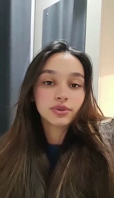 University of Hull - Hajar 2