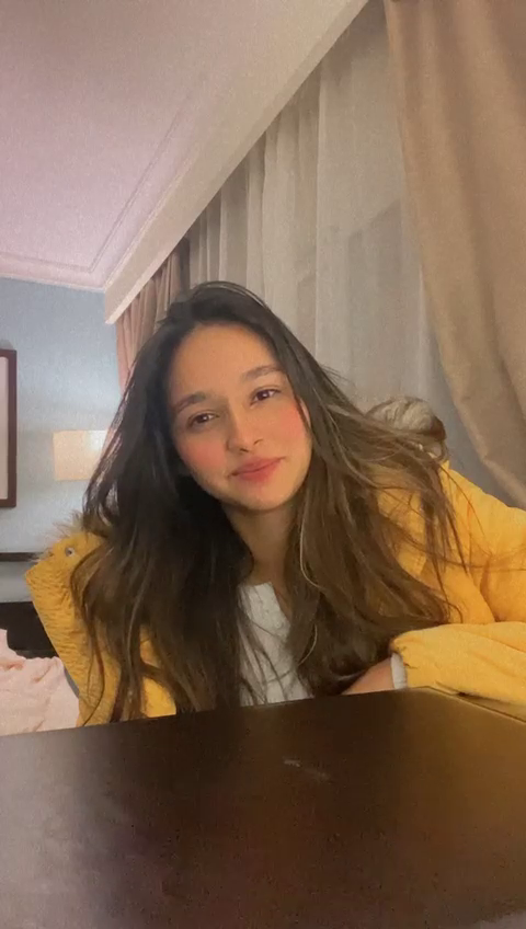 University of Hull  - Hajar 