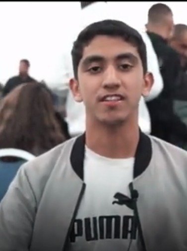 BA - Abderahman - Agadir 