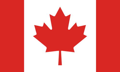 canada, flag, canadian-27003.jpg