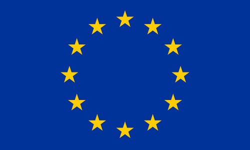 european union, europe, flag-155207.jpg