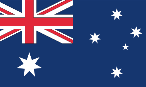 flag, country, australia-1022604.jpg