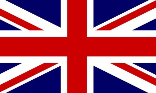 union jack, british, flag-1027898.jpg
